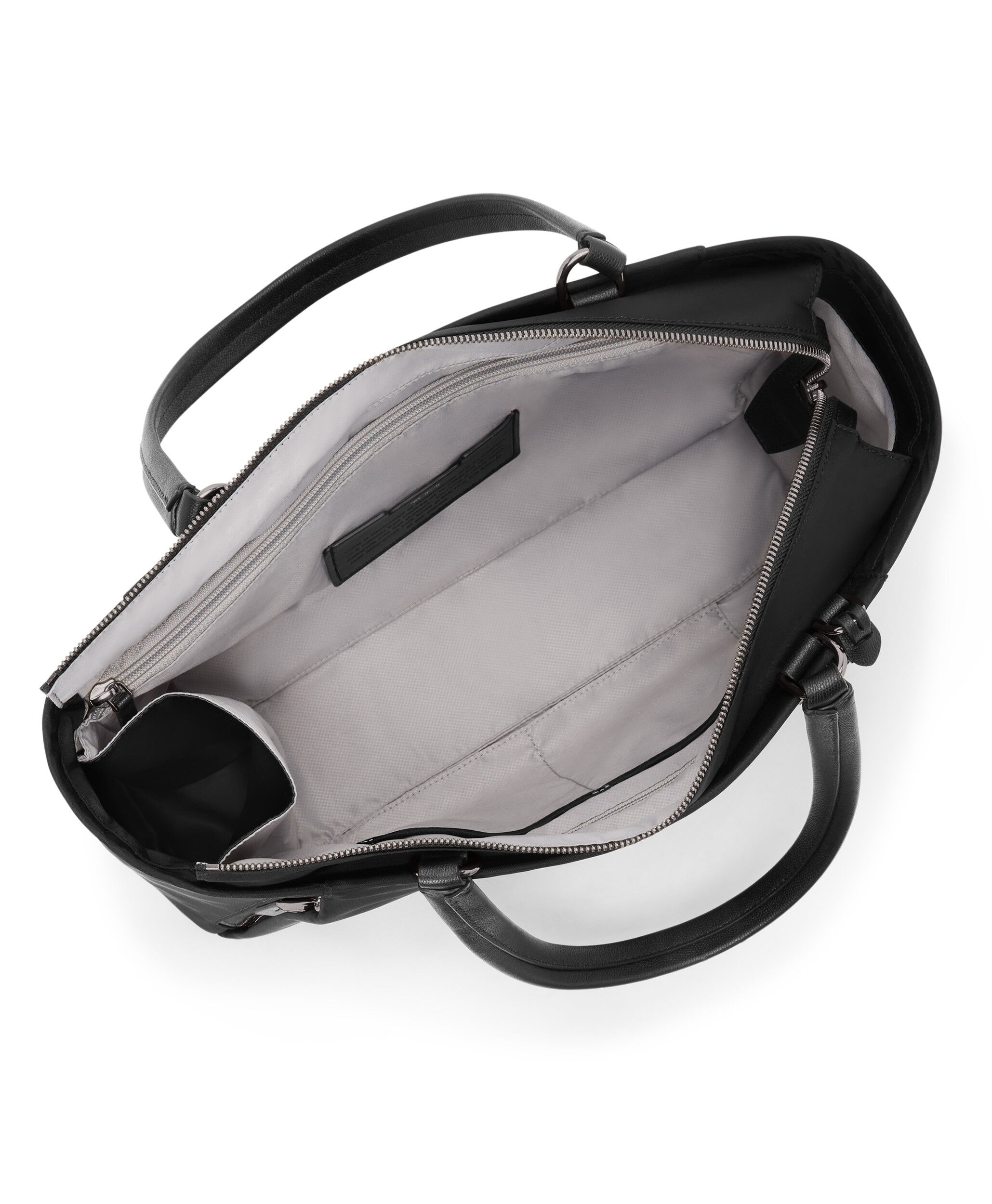 TUMI Valetta Medium Tote