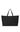 TUMI Voyageur Handbag