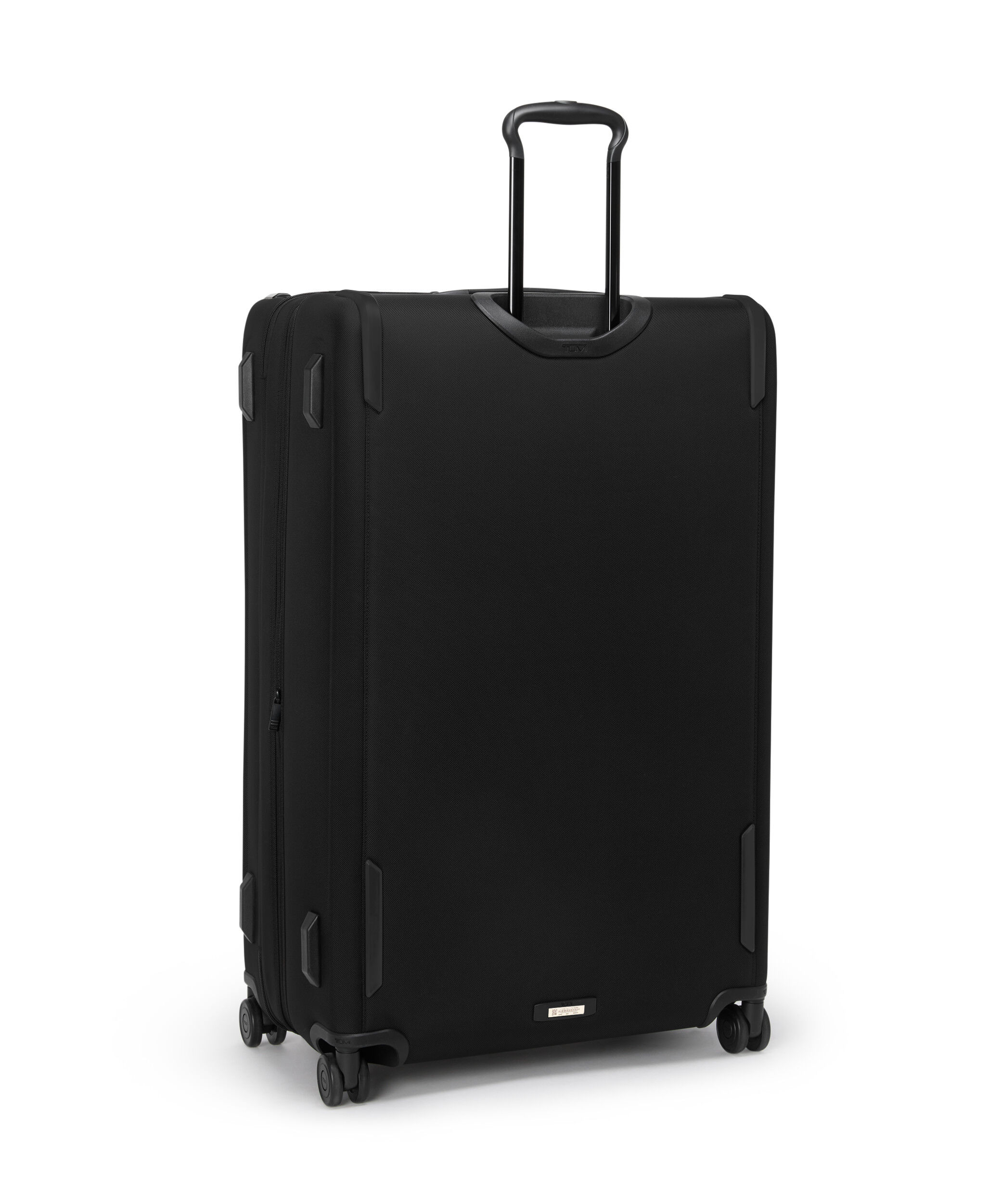Alpha Trolley mit 4 Rollen Erweiterbar