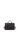 TUMI Harrison Aktentasche 14"