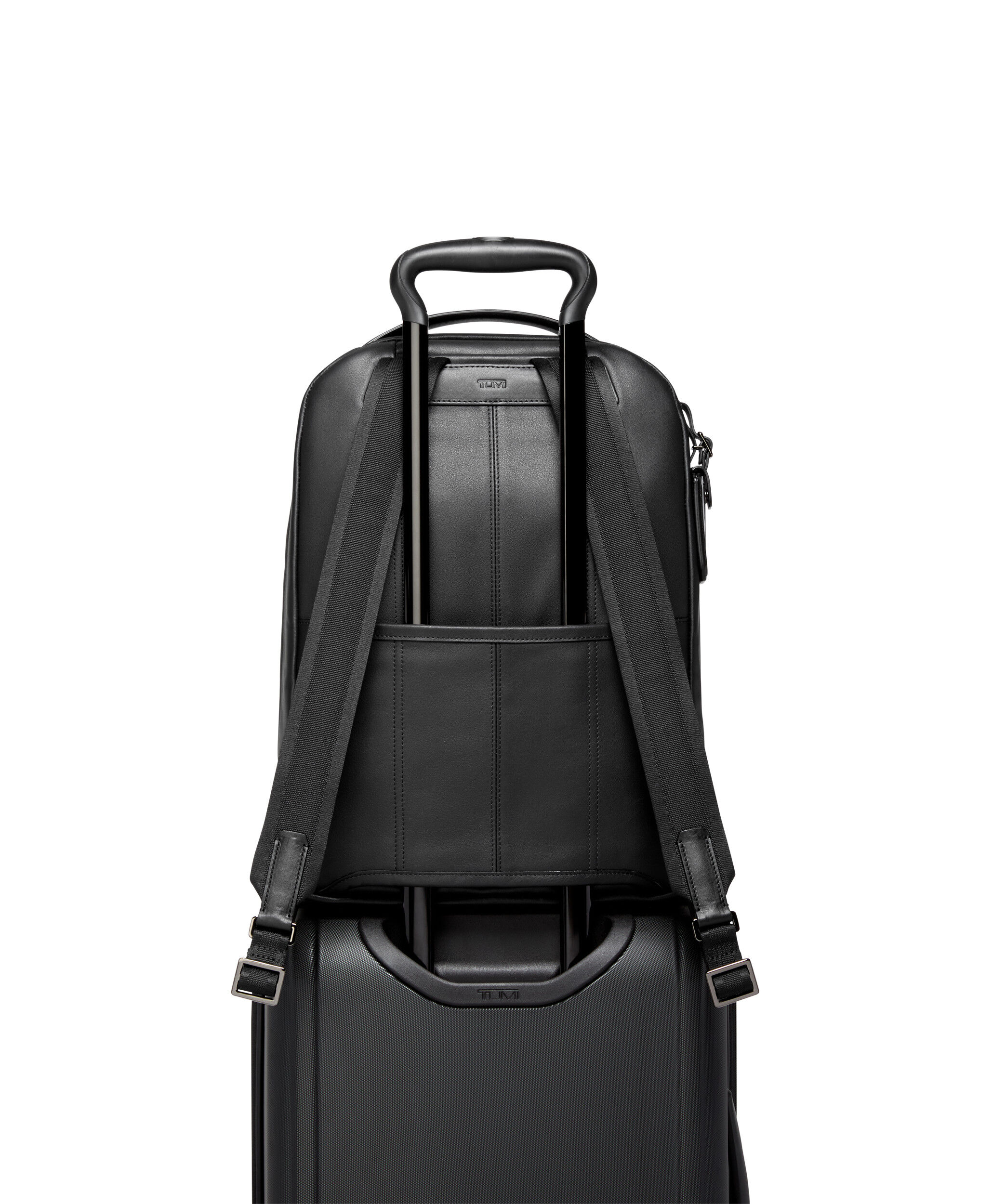 Harrison Rucksack