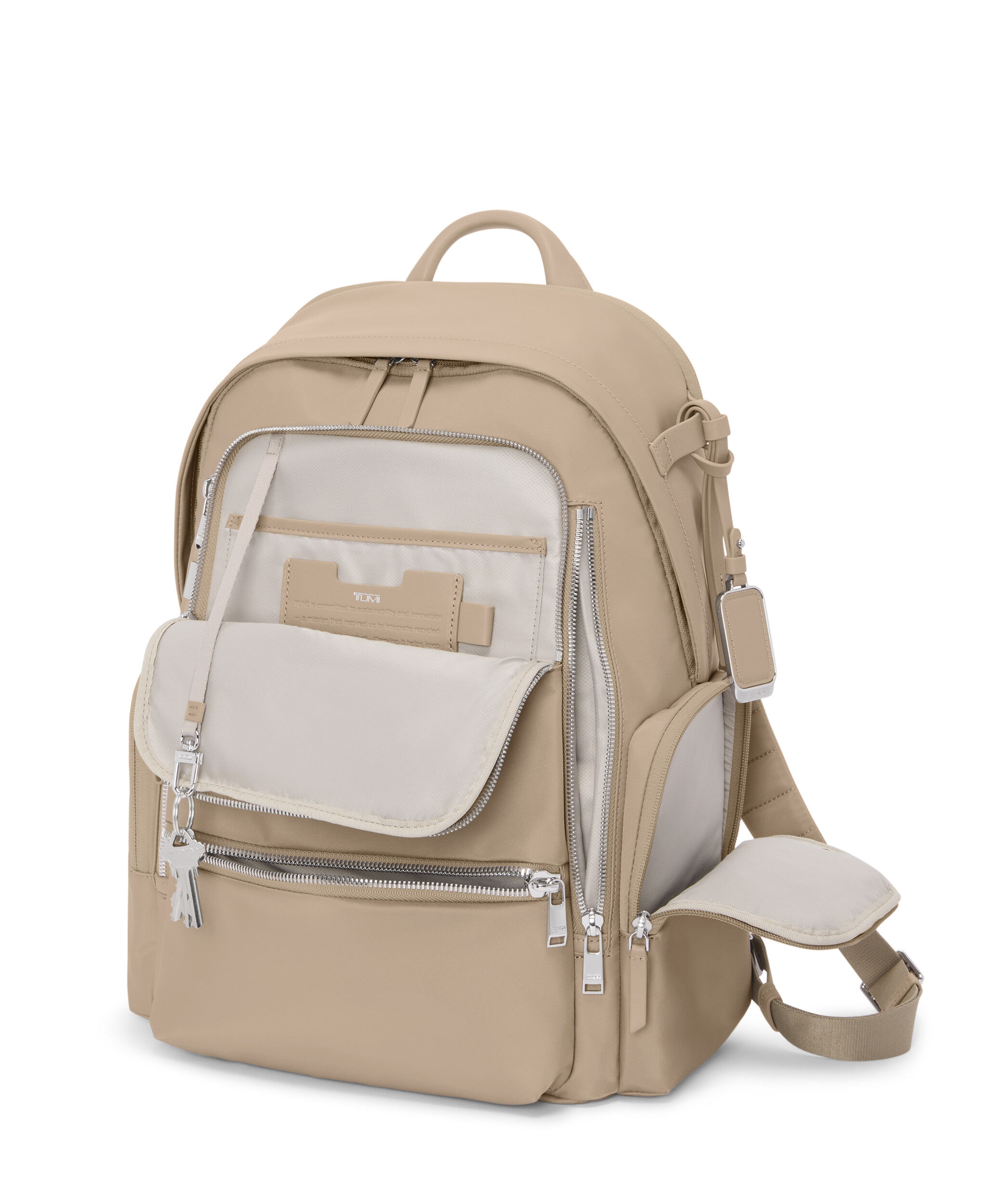Voyageur Rucksack