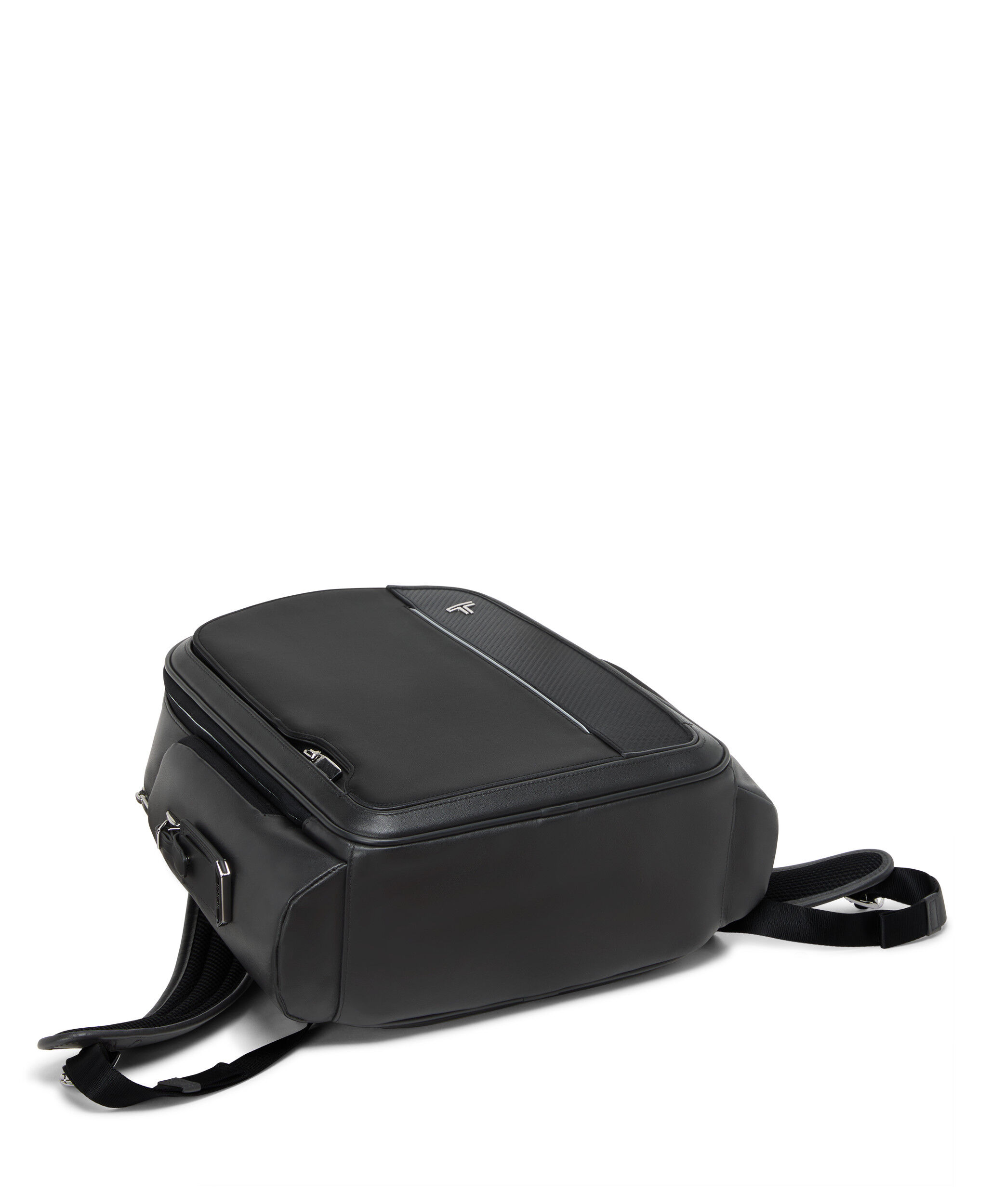 ARRIV&Eacute; Rucksack 14"
