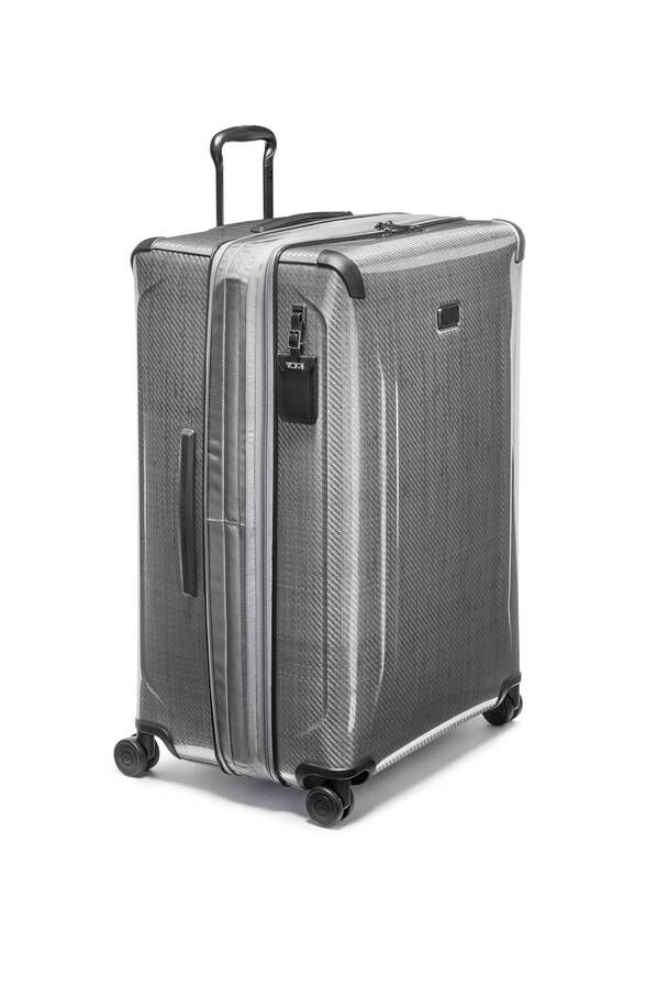TUMI Tegra Lite EXTENDED TRIP EXP P/C T-Graphite
