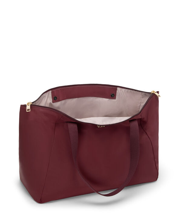 TUMI Just In Case® Medium Tote TUMI Just In Case® Medium Tote