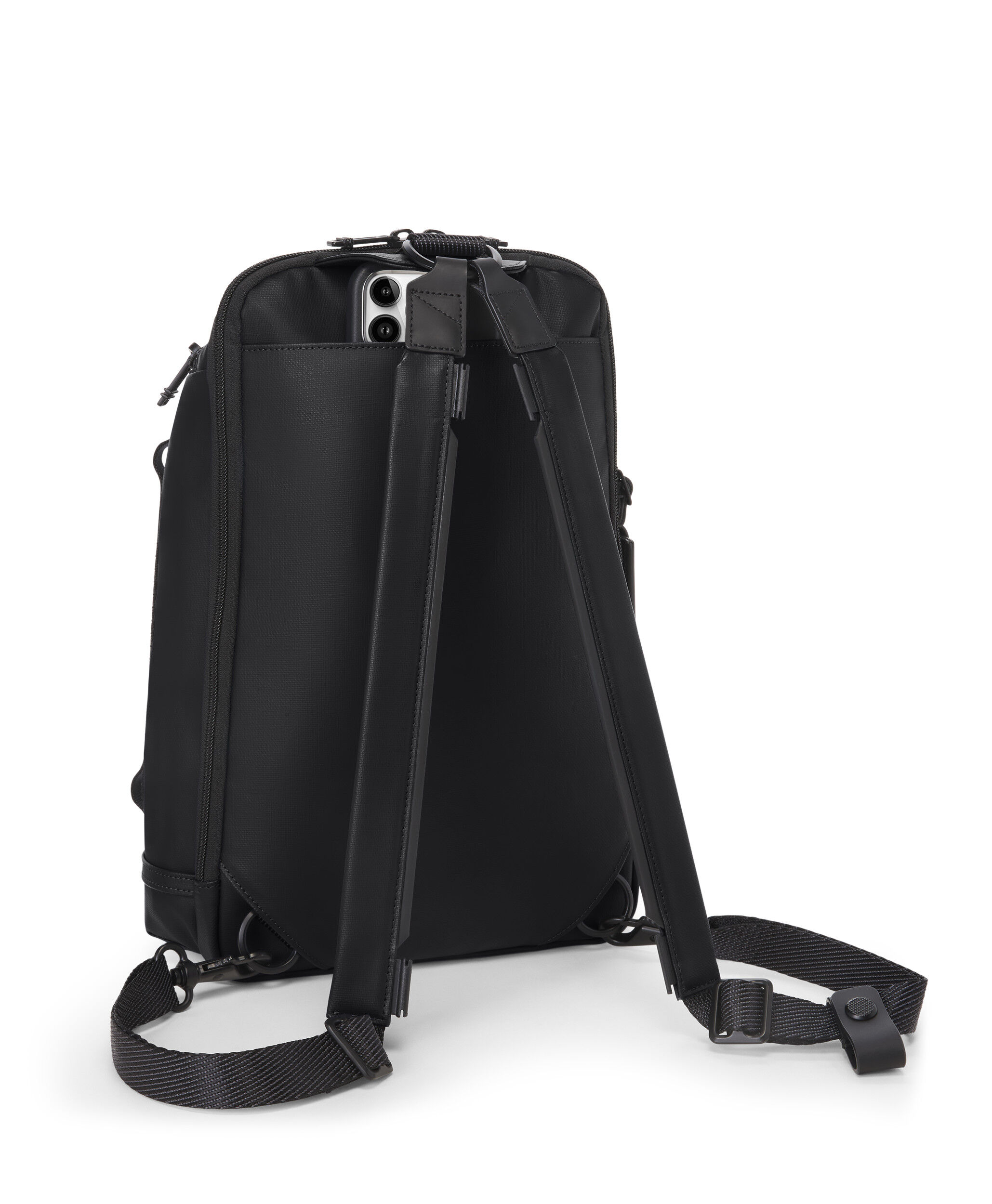 ALPHA BRAVO Rucksack