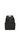TUMI Voyageur Rucksack 15"