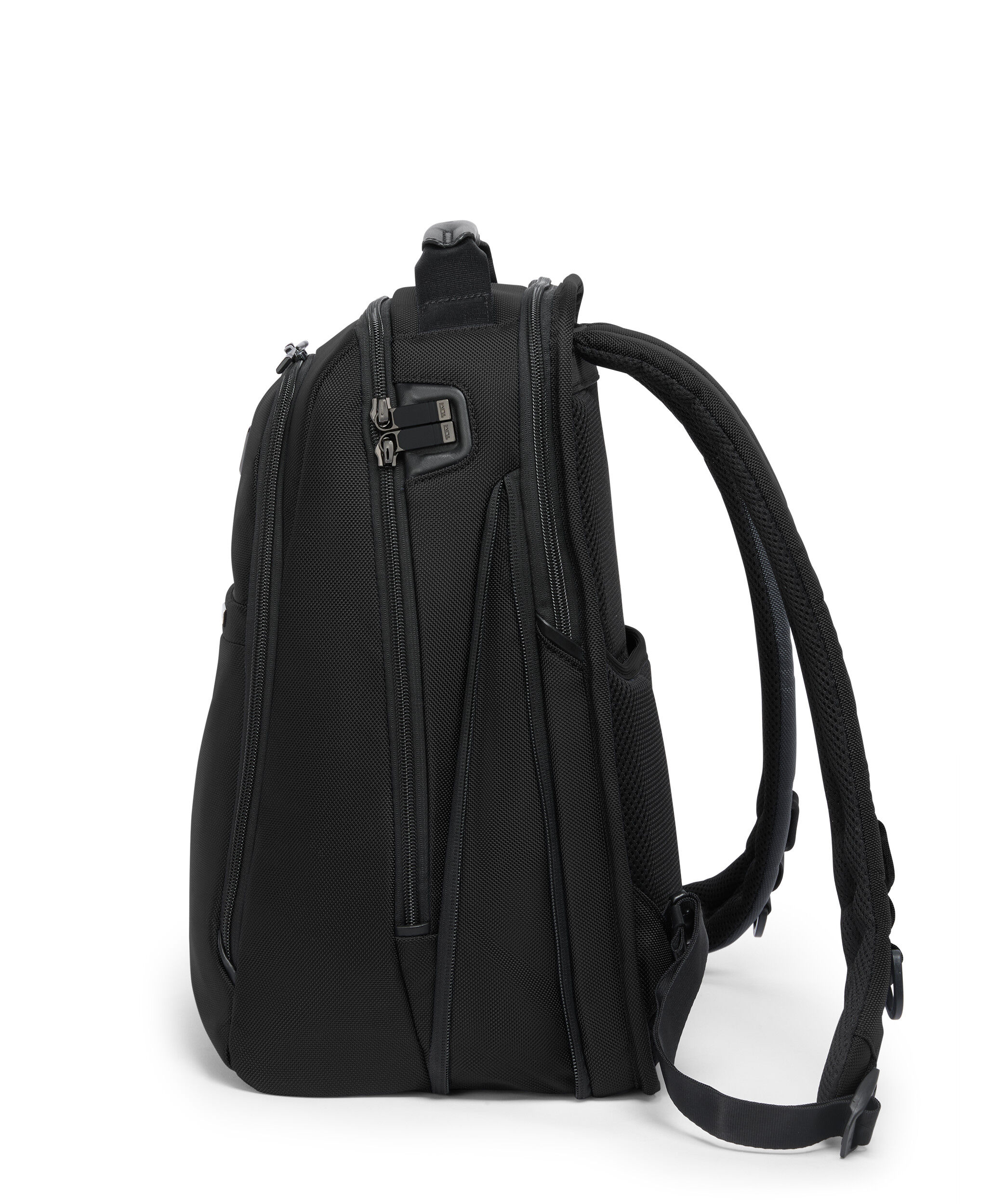 Alpha Rucksack