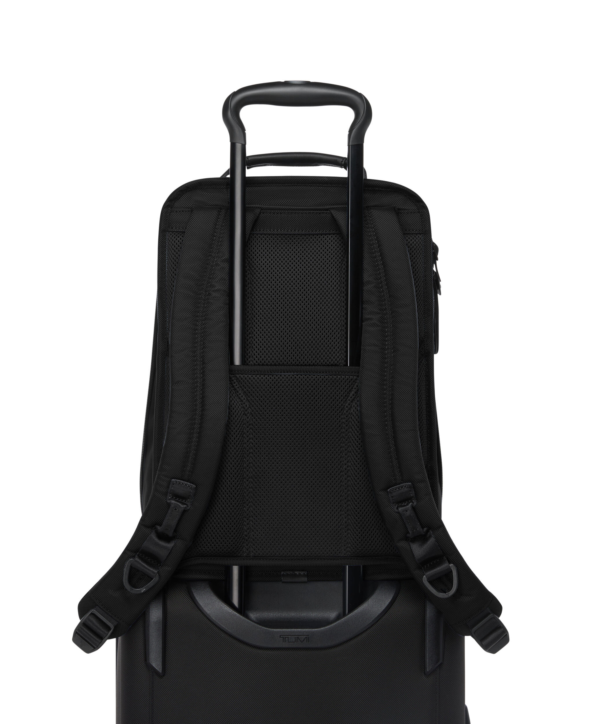Alpha Rucksack
