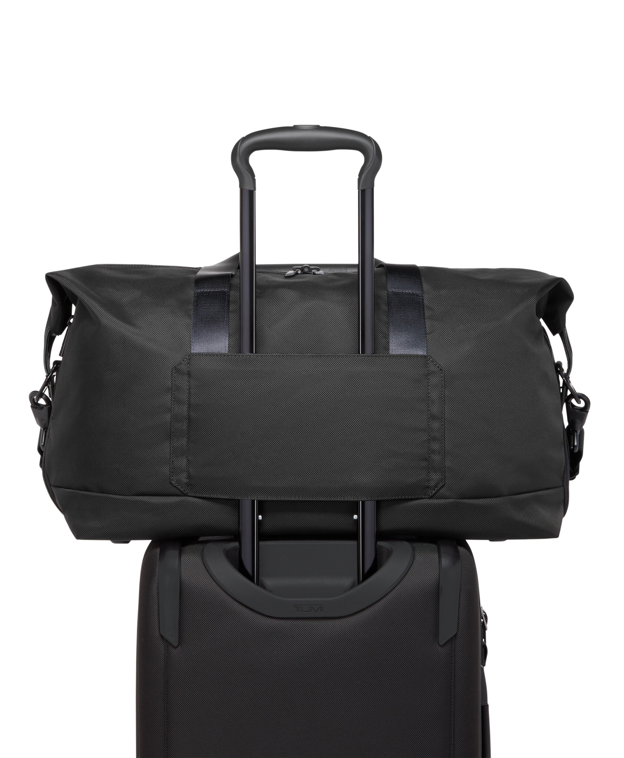 Alpha Reisetasche
