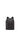 TUMI Harrison Rucksack 14"