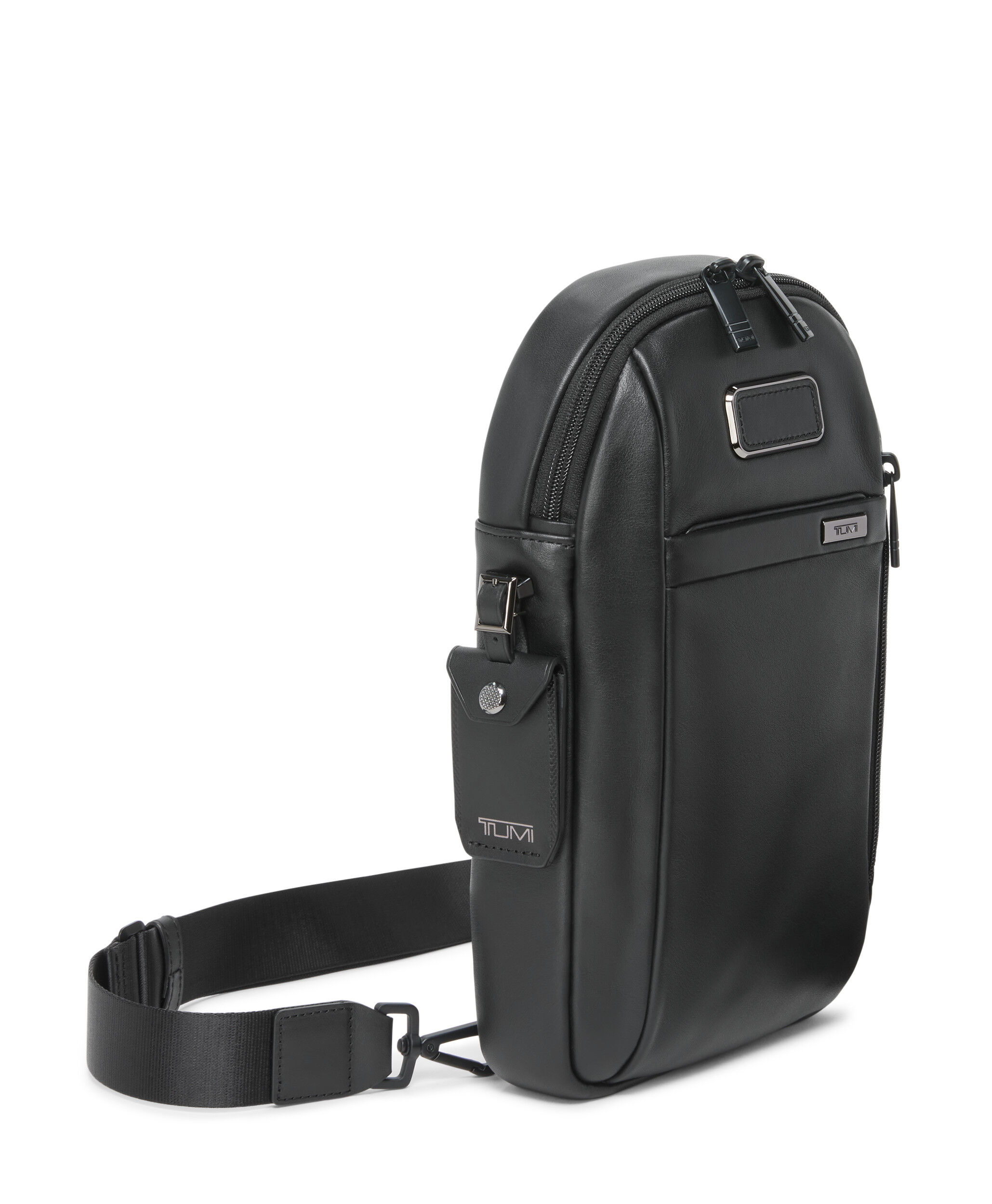 Alpha Sling Bag