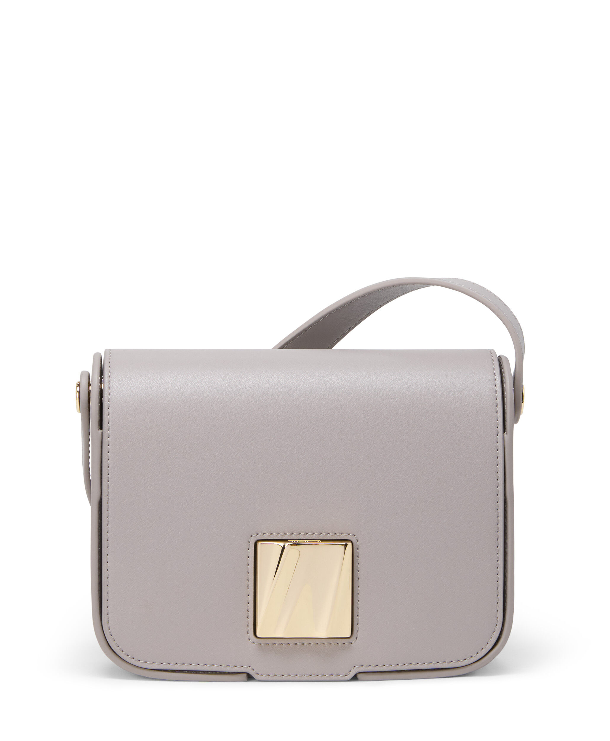Olas Schultertasche