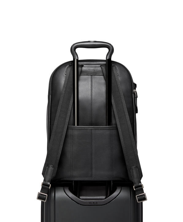 TUMI Warren Rucksack