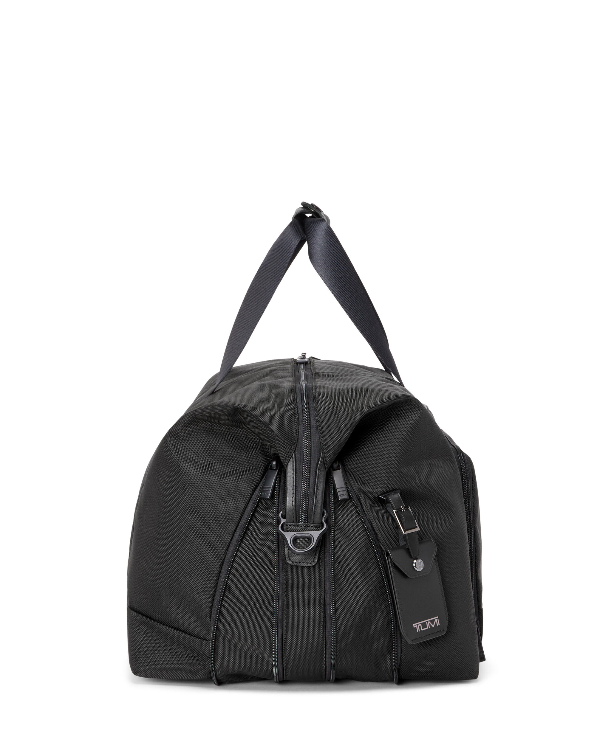 Alpha Reisetasche