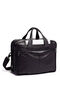 TUMI Alpha 3 EXP ORG LAPTOP BRIEF Black TUMI Alpha 3 EXP ORG LAPTOP BRIEF Black