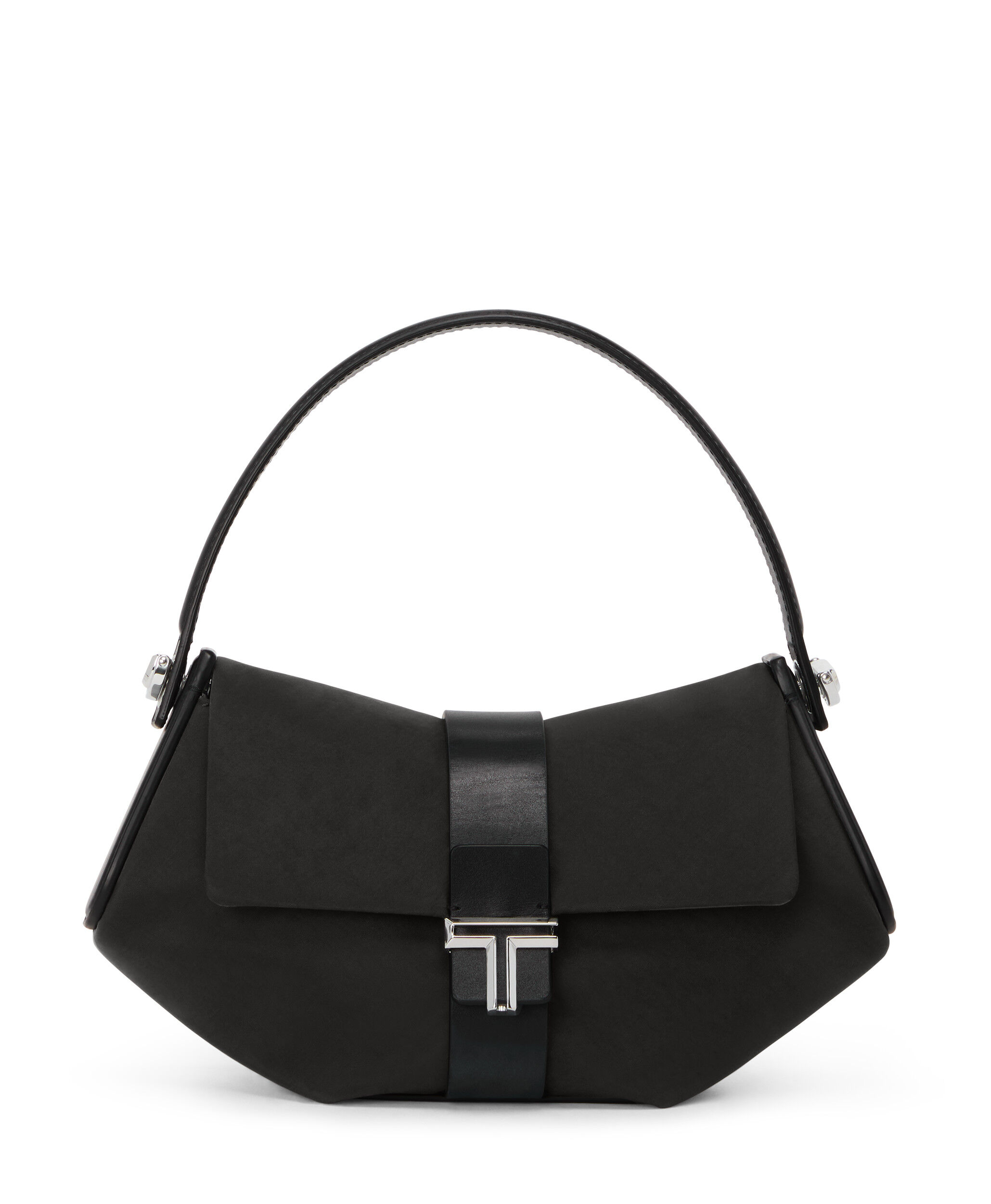 Journey Shoulder bag