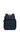 TUMI Alpha 3 Tumi brief pack 15"