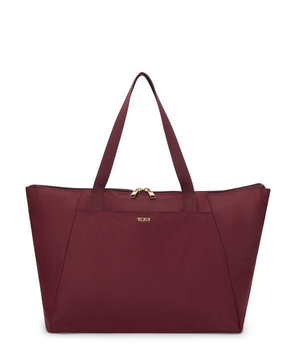 TUMI Just In Case® Medium Tote TUMI Just In Case® Medium Tote