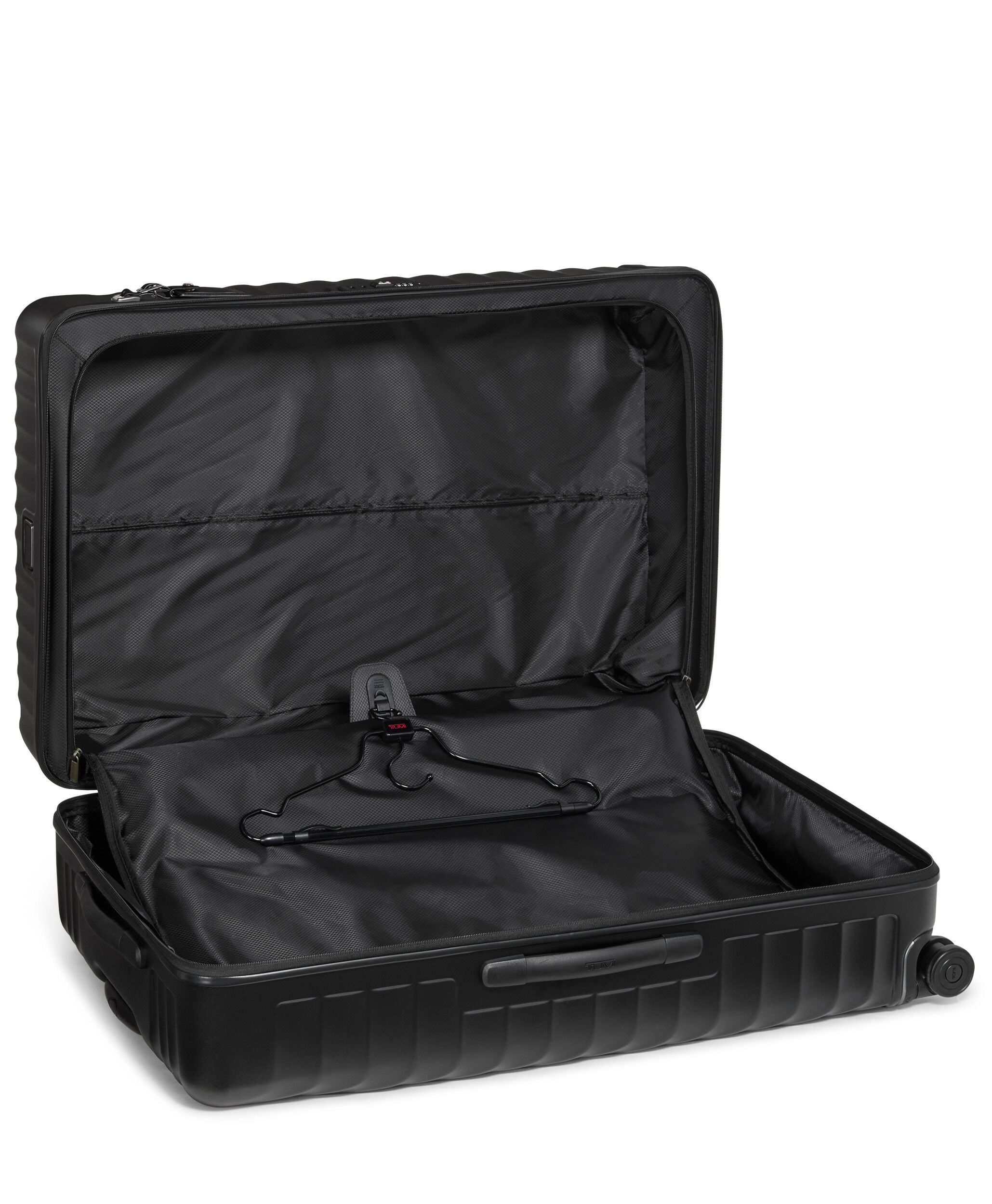 TUMI Worldwide Trip Koffer 85 cm