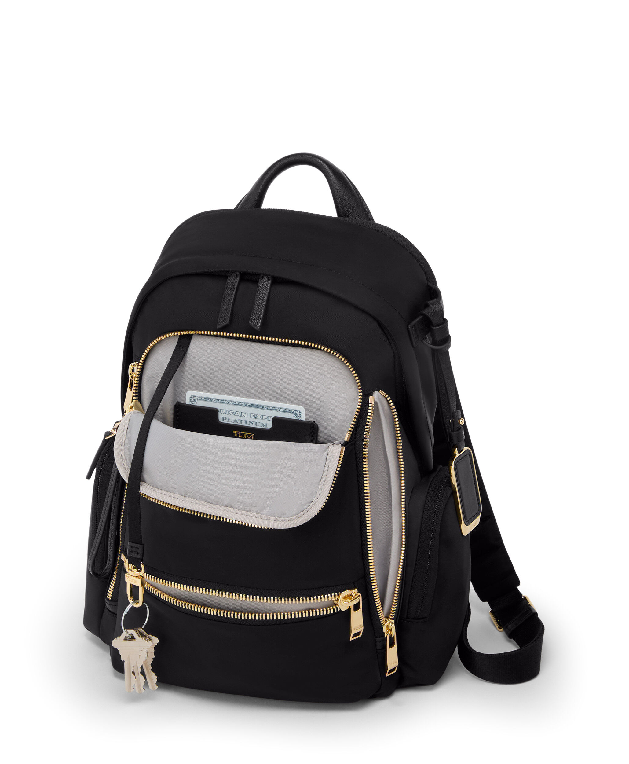 VOYAGEUR Rucksack