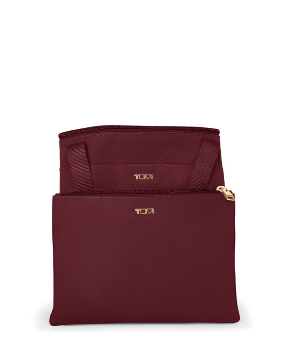 TUMI Just In Case® Tote TUMI Just In Case® Tote