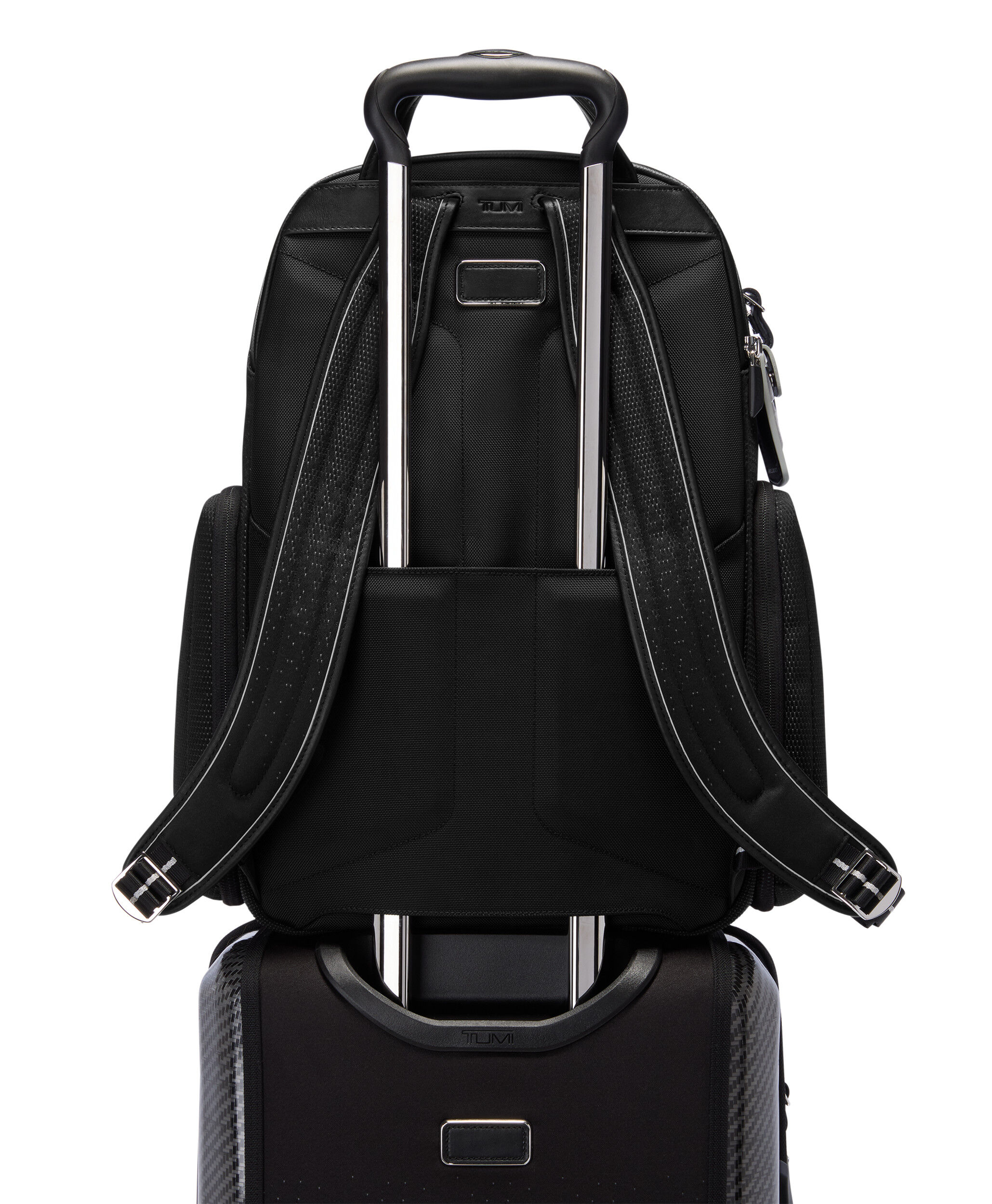 TUMI Paddock Rucksack