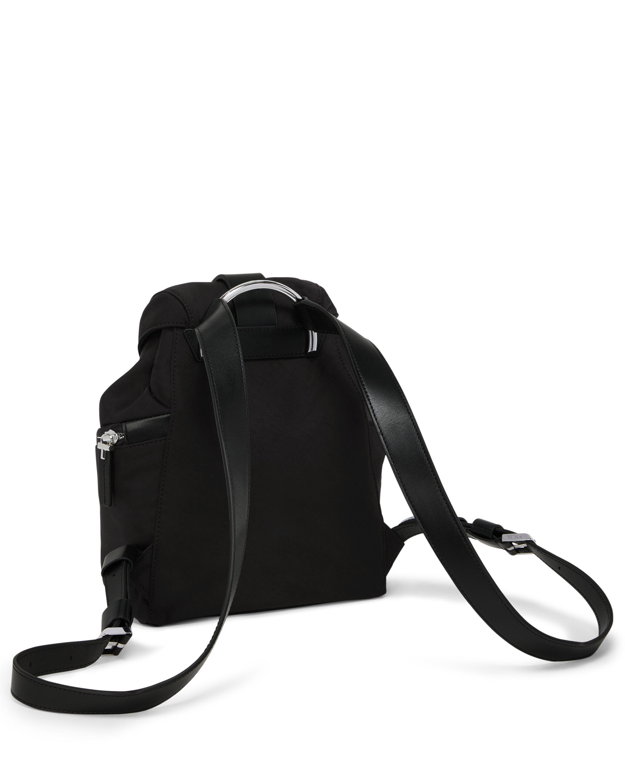 JOURNEY Rucksack