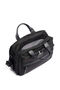 TUMI Alpha 3 ORGANIZER BRIEF Black TUMI Alpha 3 ORGANIZER BRIEF Black