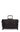 TUMI Alpha 3 Garment Bag 36cm