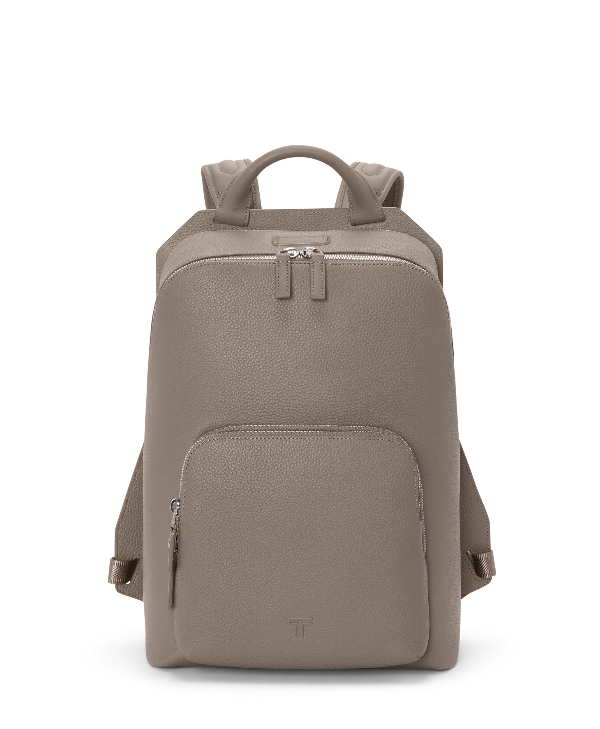 Turin Rucksack