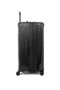 TUMI Tegra Lite EXTENDED TRIP EXP P/C Black/Graphite