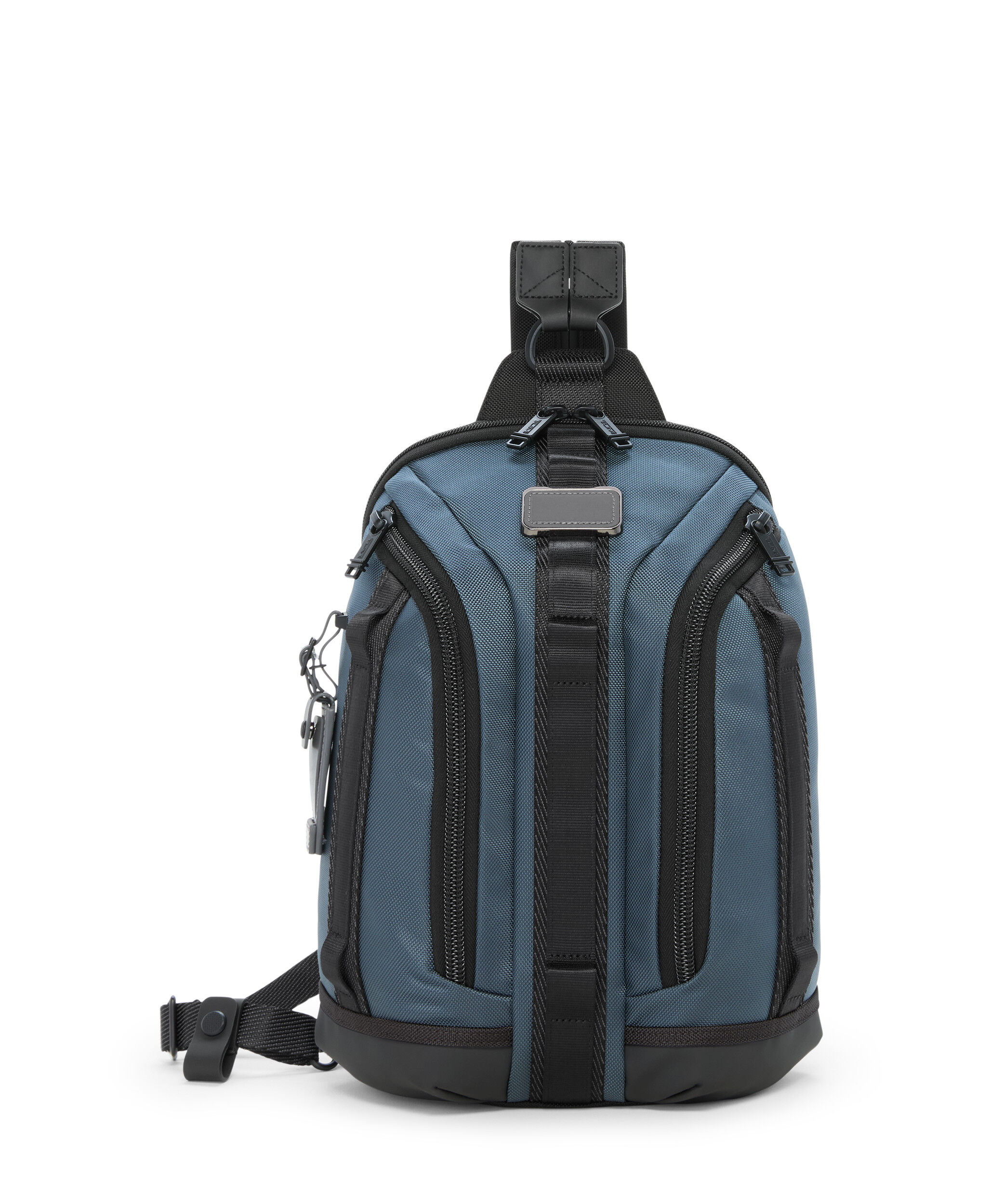 TUMI Knight Sling