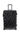 TUMI 19 Degree Spinner (4 wheels) 66 cm