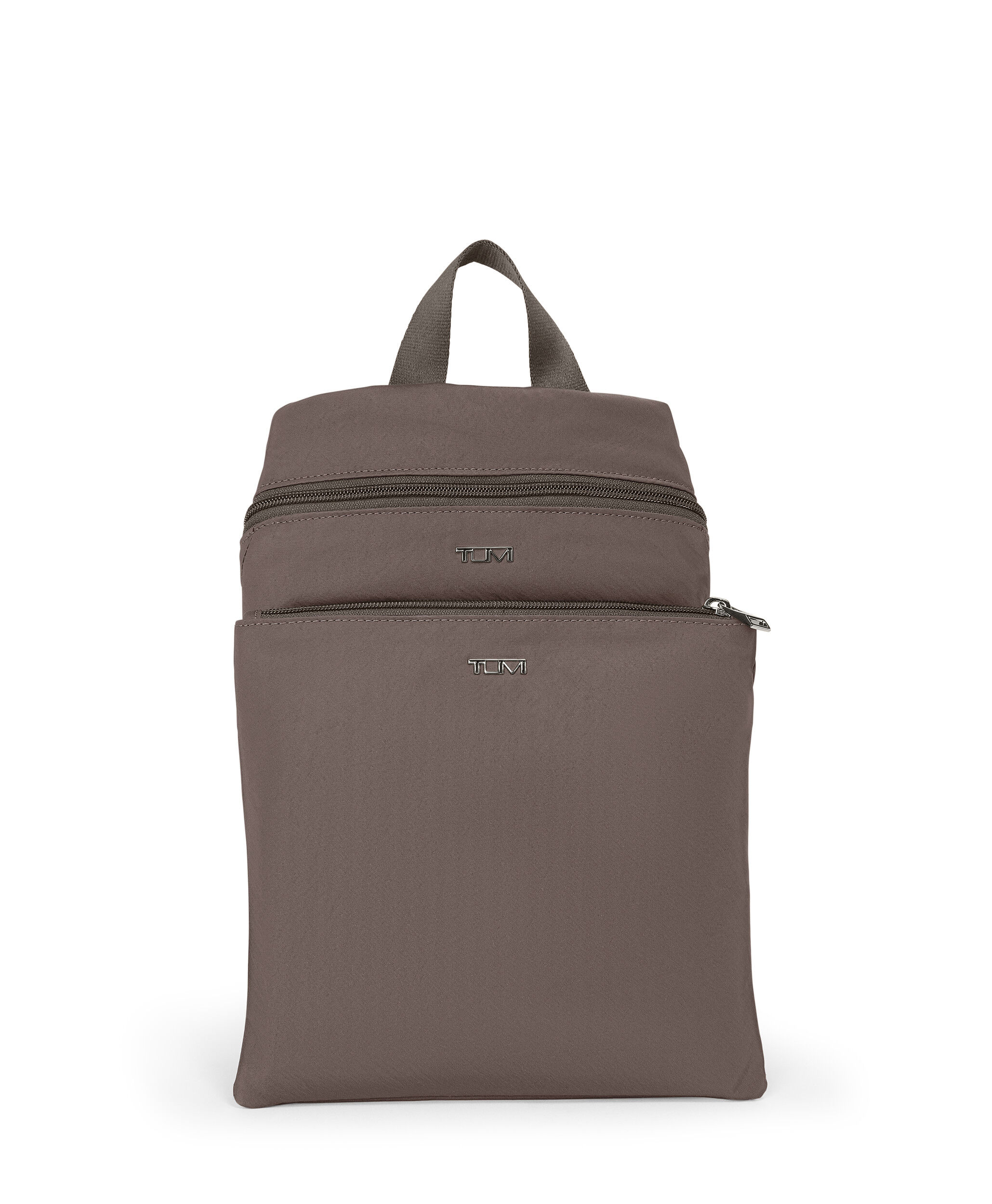 TUMI Just In Case Rucksack