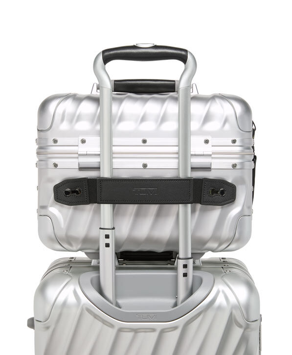 TUMI Train Case