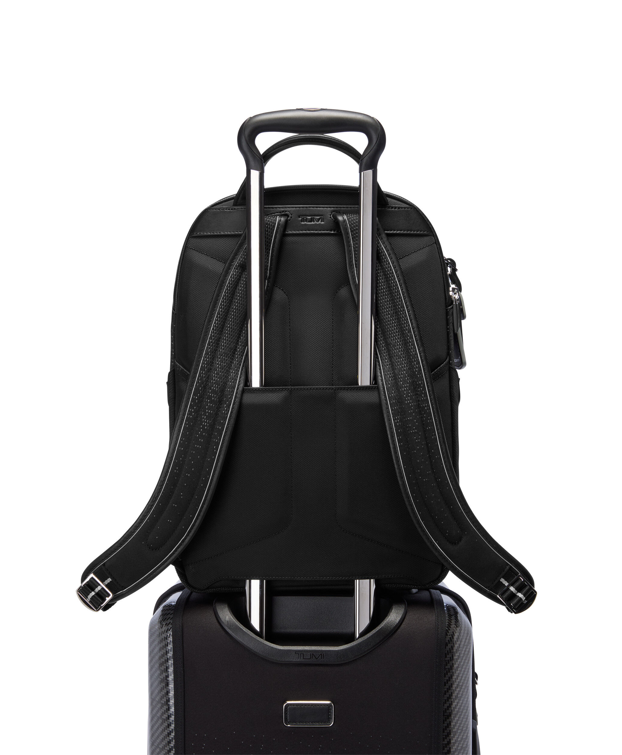 TUMI Velocity Rucksack