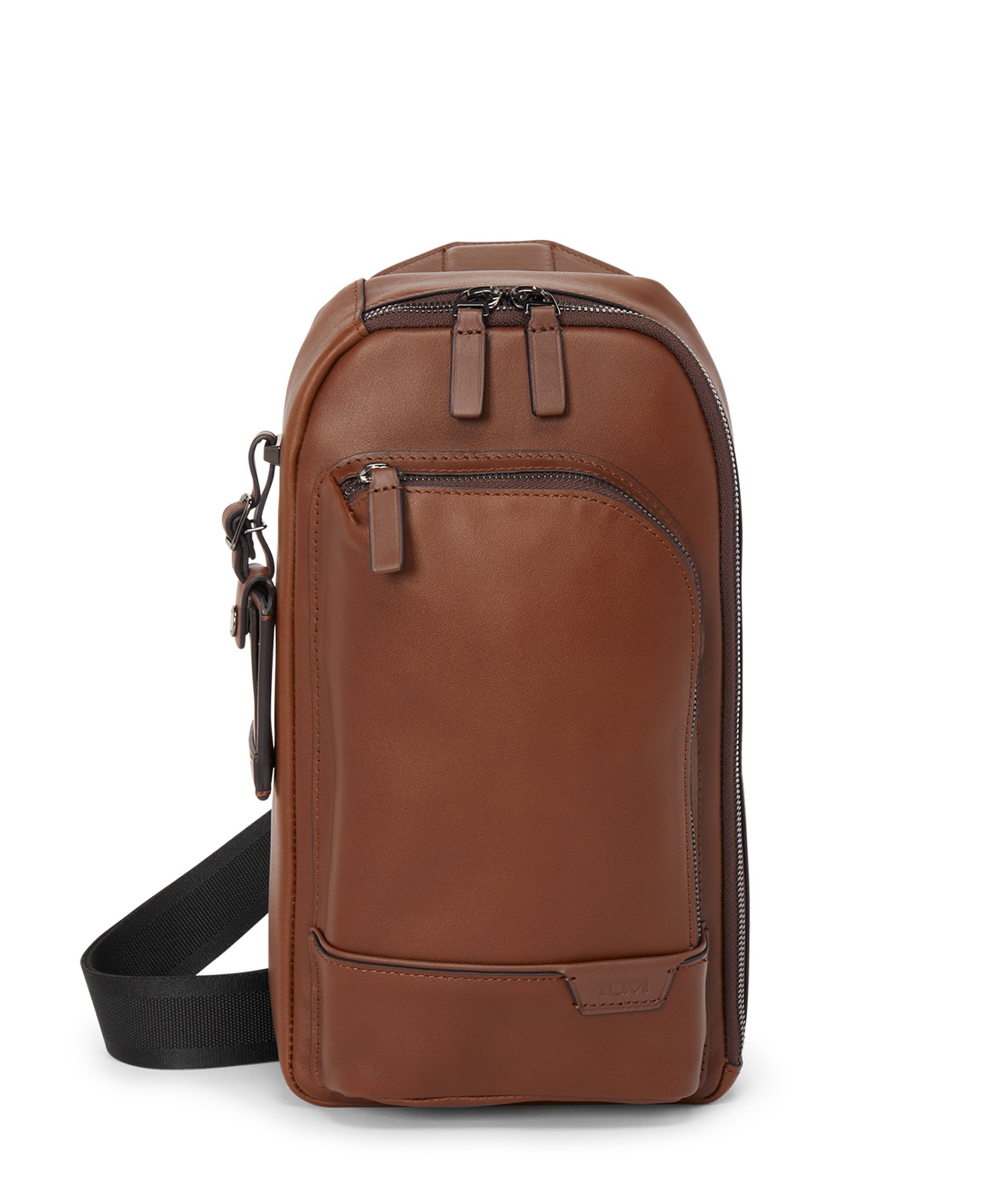 Harrison Sling Bag
