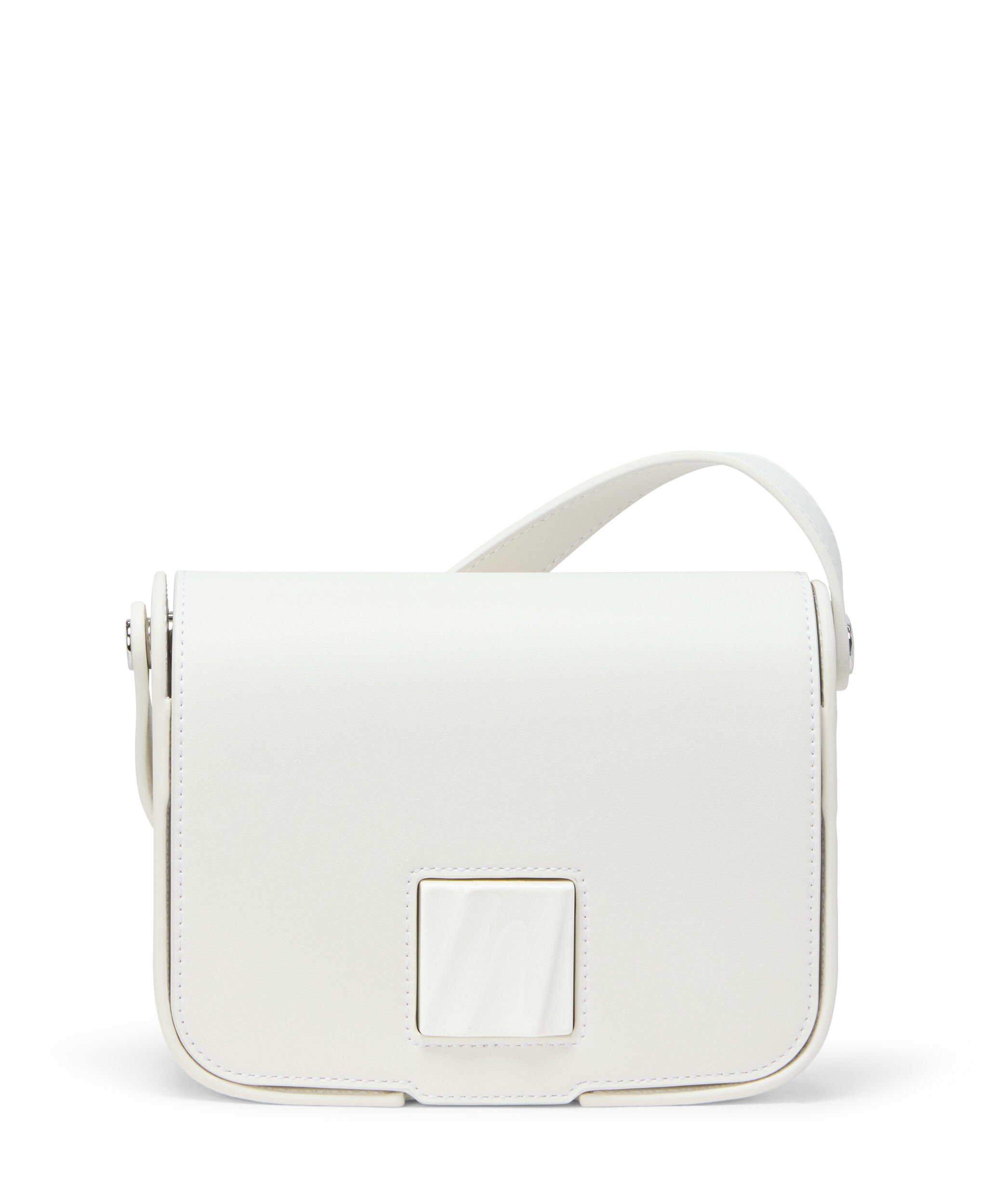 Olas Schultertasche