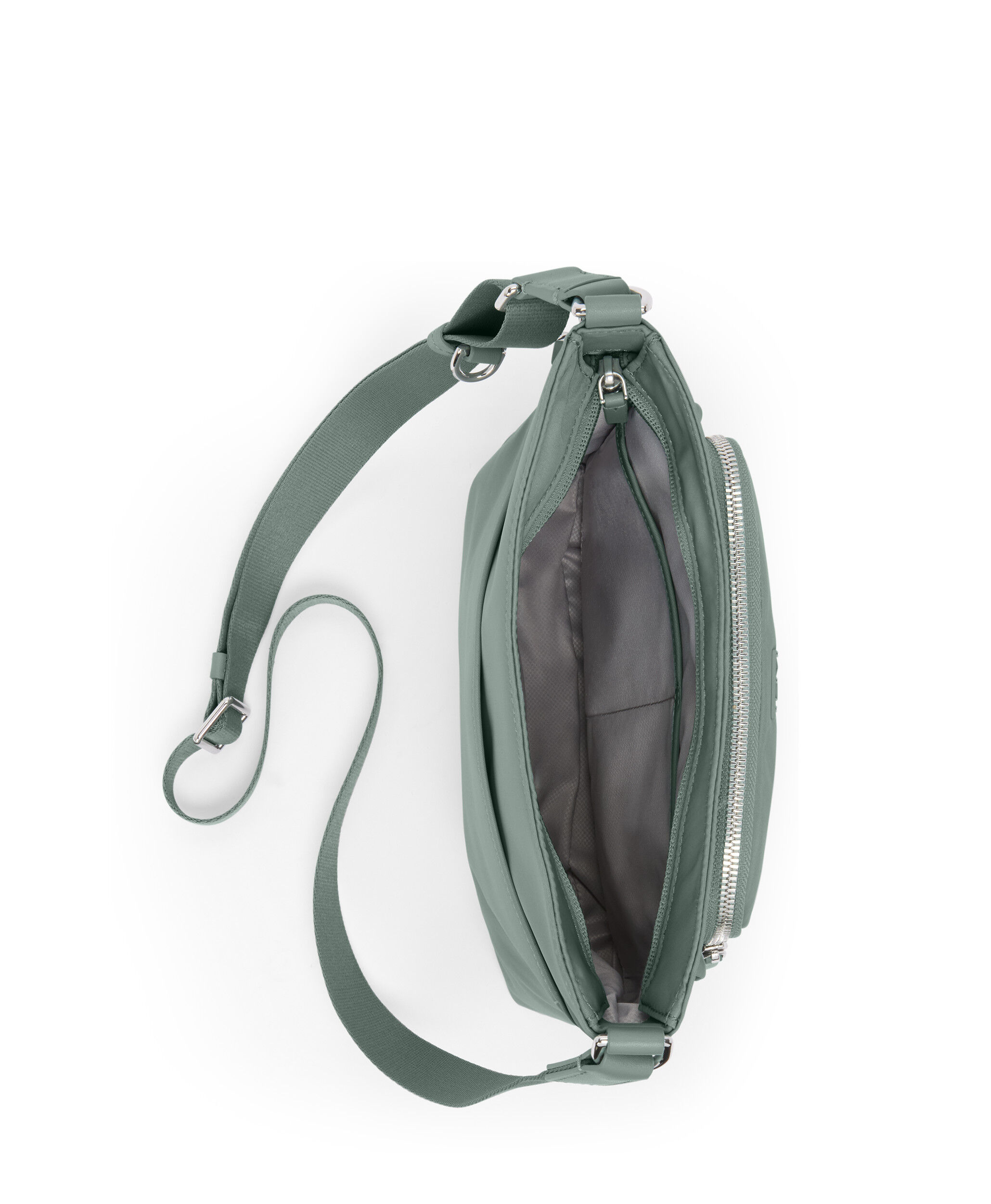 TUMI Tyler Umh&auml;ngetasche