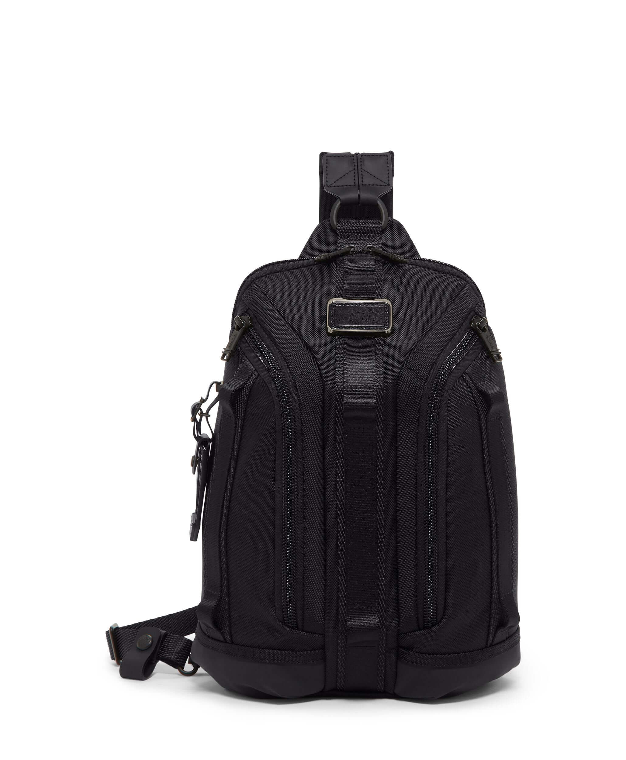 Alpha sling hotsell