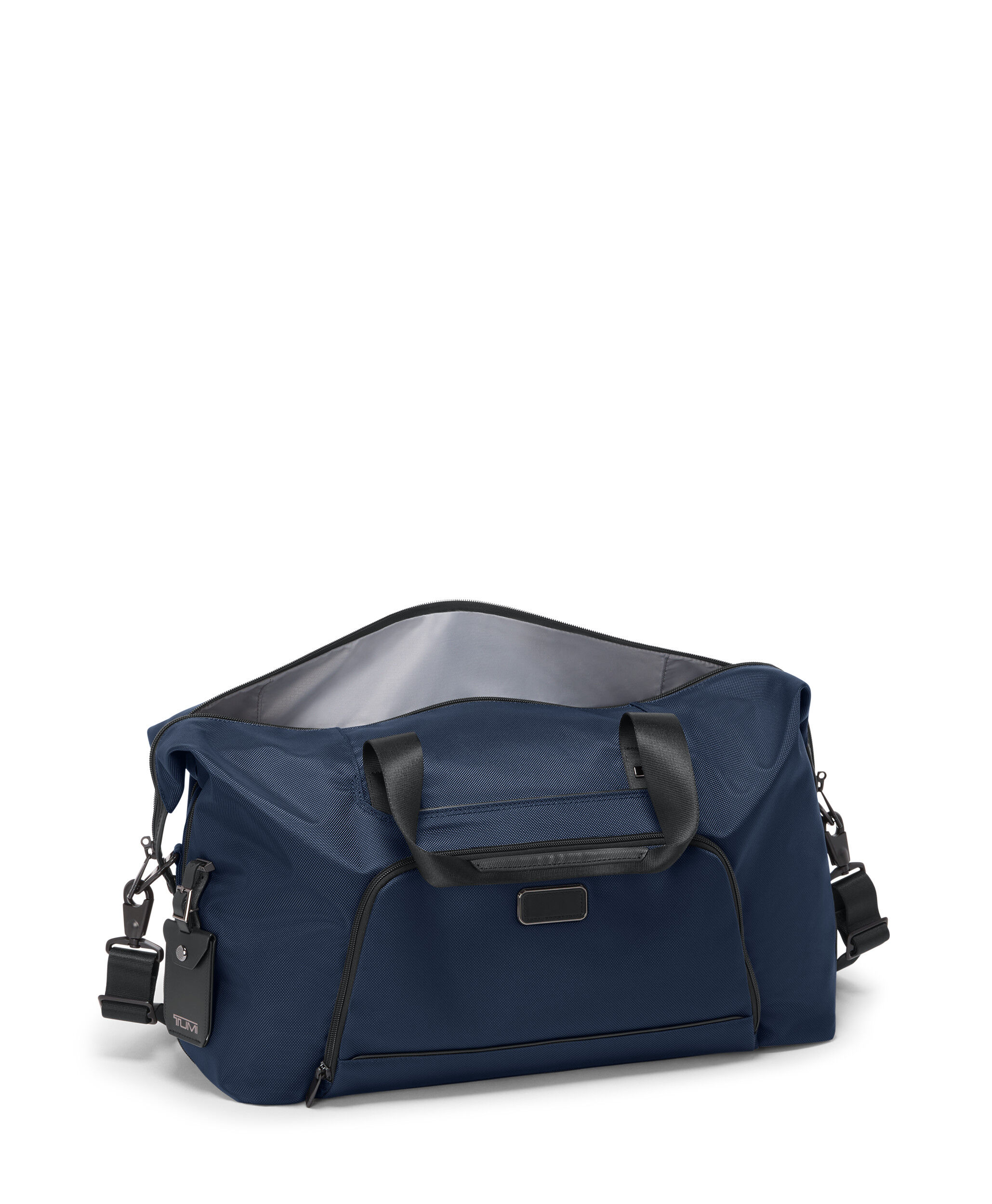 Alpha Reisetasche