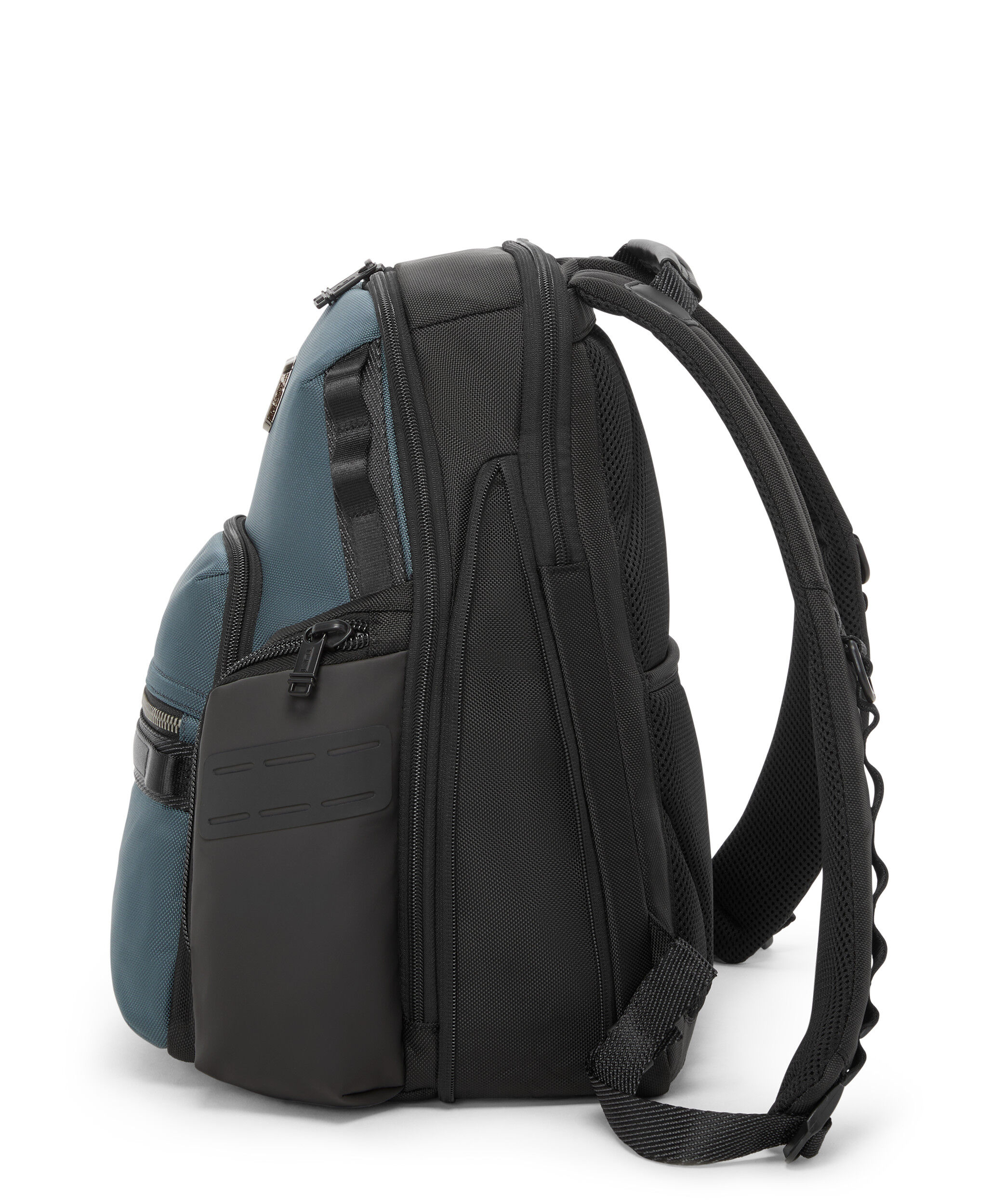 TUMI Navigation Rucksack