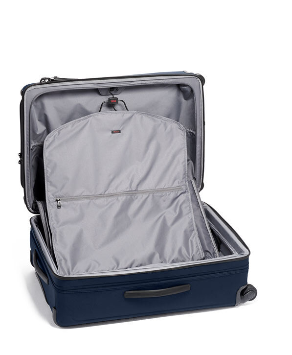 TUMI Medium Trip erweiterbar Koffer 73,5 cm