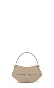 TUMI Journey Shoulder bag