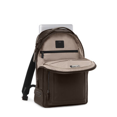TUMI Warren Rucksack