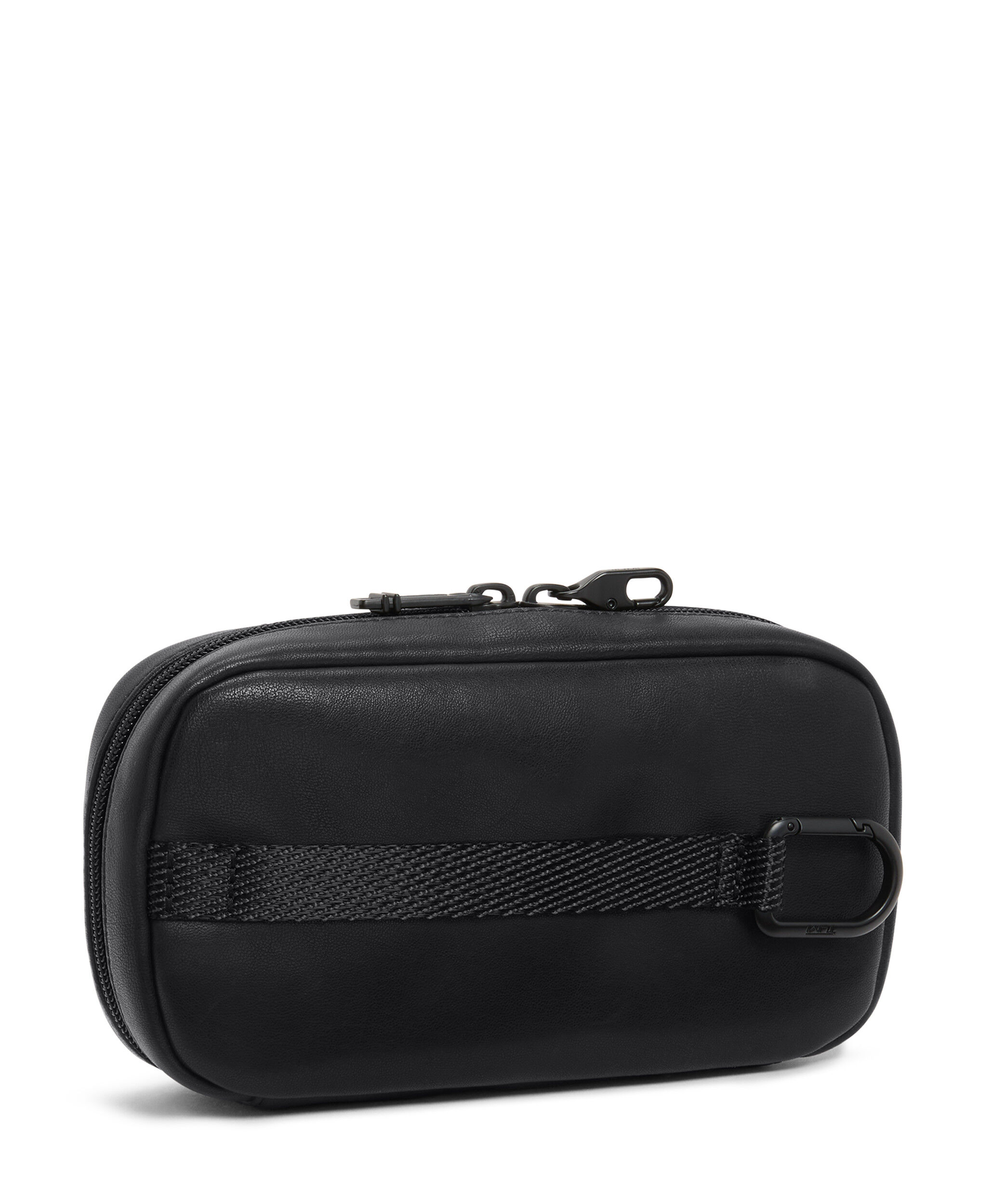 TUMI Zip-Around Etui