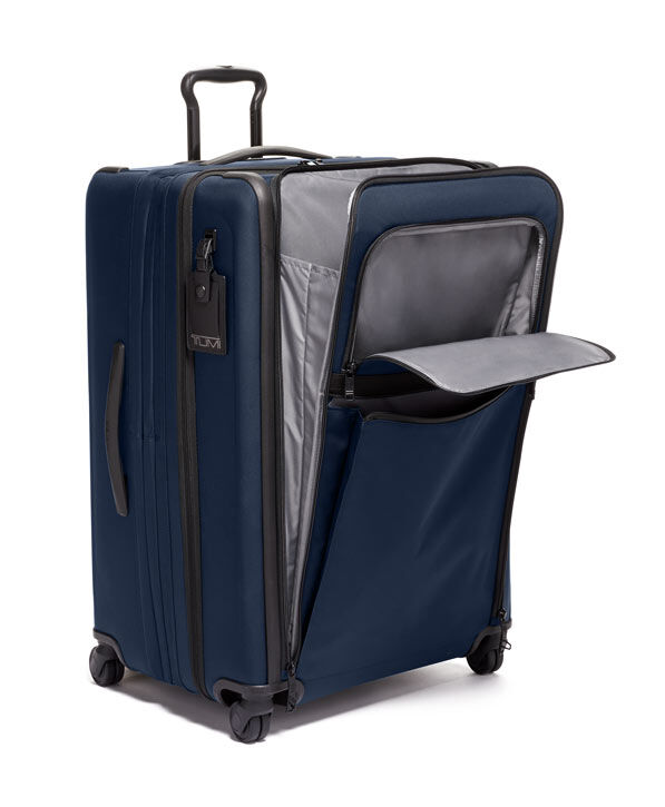TUMI Medium Trip erweiterbar Koffer 73,5 cm