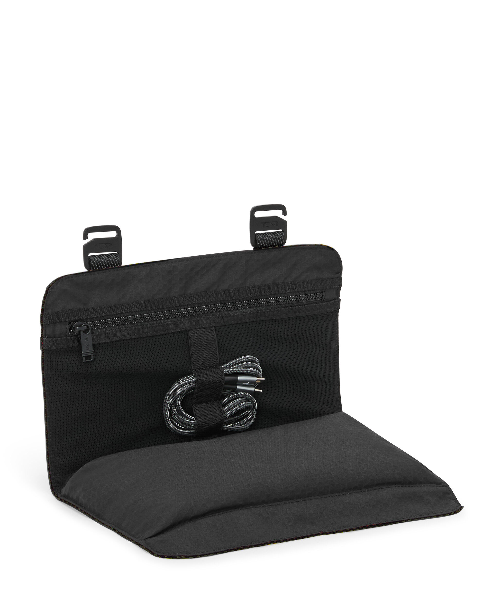 TUMI Mobiler Organizer