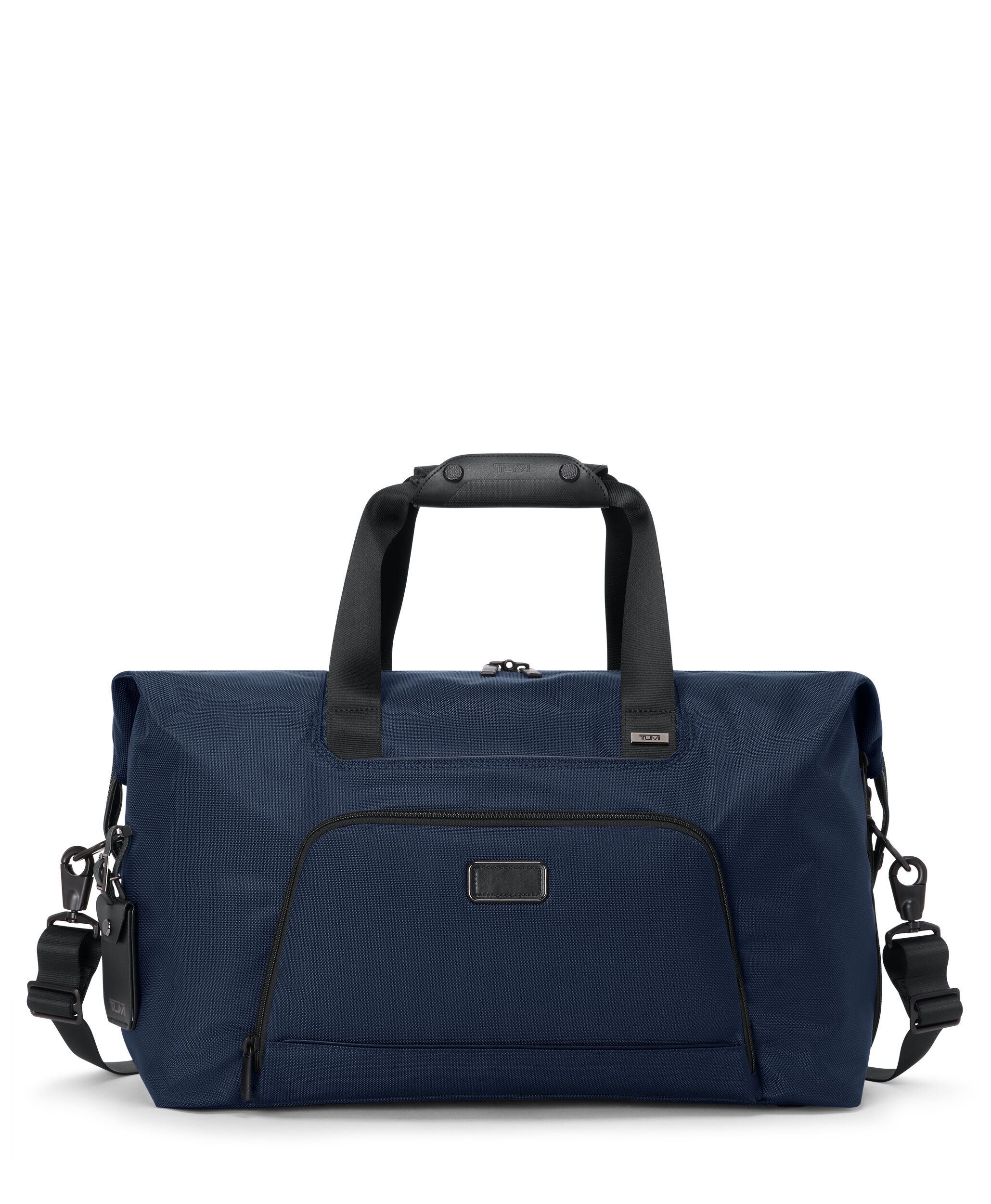 Alpha Reisetasche